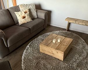 Unterkunft 183301 - Ferienhaus Noord Drenthe - Huisje in Lieveren