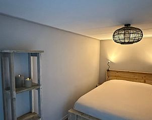 Unterkunft 183301 - Ferienhaus Noord Drenthe - Huisje in Lieveren