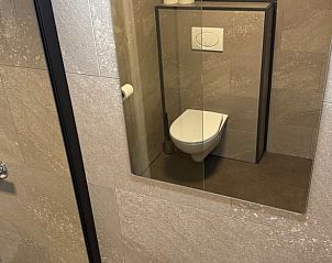 Unterkunft 183301 - Ferienhaus Noord Drenthe - Huisje in Lieveren