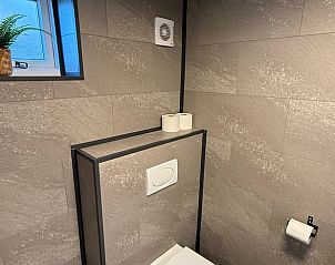 Unterkunft 183301 - Ferienhaus Noord Drenthe - Huisje in Lieveren