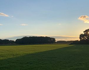 Unterkunft 183301 - Ferienhaus Noord Drenthe - Huisje in Lieveren