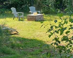 Unterkunft 183301 - Ferienhaus Noord Drenthe - Huisje in Lieveren