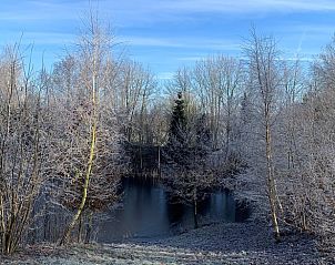 Unterkunft 183301 - Ferienhaus Noord Drenthe - Huisje in Lieveren
