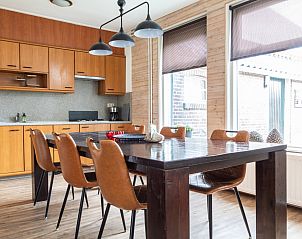 Historische kerk in de buurt van DG984 vakantiewoning in Vries, Drenthe.