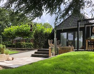 Verblijf 183604 • Bed and breakfast Noord Drenthe • Vakantiehuis in Roderwolde 