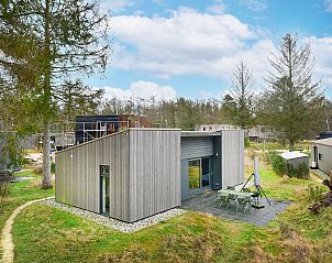 Prachtige natuur rondom vrijstaande woning in Zeegse, Noord Drenthe.