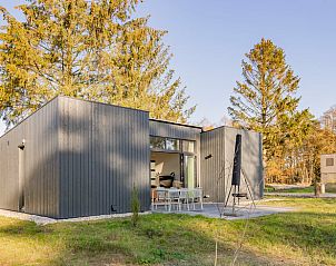 Verblijf 183817 • Vakantiewoning Noord Drenthe • Vakantiehuis in Zeegse 