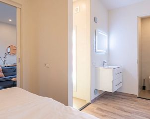 Verblijf 183817 - Vakantiewoning Noord Drenthe - Vakantiehuis in Zeegse