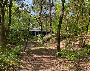 Verblijf 183903 - Vakantiewoning Noord Drenthe - Huisje in Steenbergen