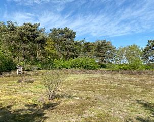 Verblijf 183903 - Vakantiewoning Noord Drenthe - Huisje in Steenbergen