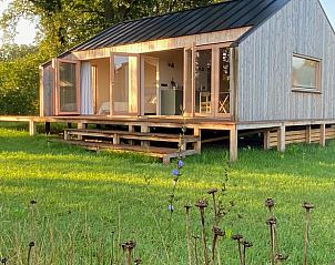 Unterkunft 184108 • Ferienhaus Noord Drenthe • Vakantiehuis in Veenhuizen 