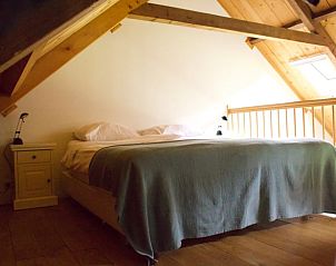 Verblijf 184111 - Vakantiewoning Noord Drenthe - Vakantiehuis in Veenhuizen