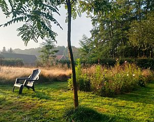 Verblijf 184112 - Vakantiewoning Noord Drenthe - Huisje in Veenhuizen