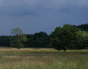 Verblijf 184112 - Vakantiewoning Noord Drenthe - Huisje in Veenhuizen