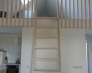 Verblijf 184201 - Vakantiewoning Noord Drenthe - Huisje in Bunne