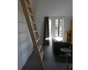 Verblijf 184201 - Vakantiewoning Noord Drenthe - Huisje in Bunne