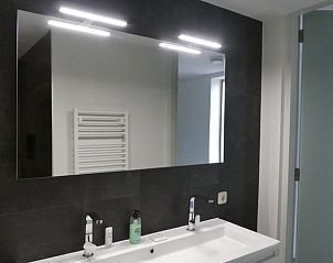 Verblijf 184201 - Vakantiewoning Noord Drenthe - Huisje in Bunne