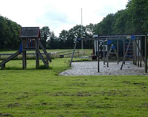 Verblijf 184201 - Vakantiewoning Noord Drenthe - Huisje in Bunne