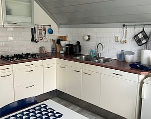 Verblijf 184302 - Vakantiewoning Noord Drenthe - Huisje in Zuidlaarderveen