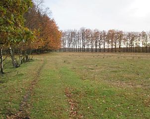 Verblijf 184401 - Vakantiewoning Noord Drenthe - Vakantiehuis in Drouwen