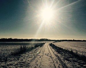 Verblijf 184401 - Vakantiewoning Noord Drenthe - Vakantiehuis in Drouwen