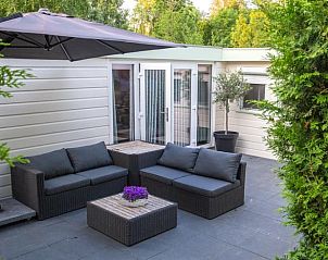 Verblijf 184703 • Vakantiewoning Noord Drenthe • Huisje in Matsloot 