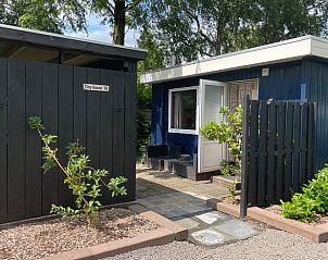 Verblijf 184707 • Vakantiewoning Noord Drenthe • Vakantiehuis in Matsloot 