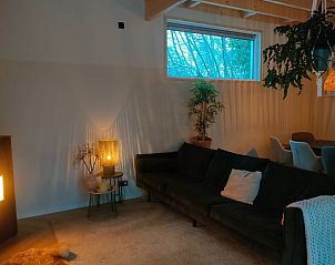 Guest house 184711 - Holiday property Noord Drenthe - Vakantiehuis in Matsloot