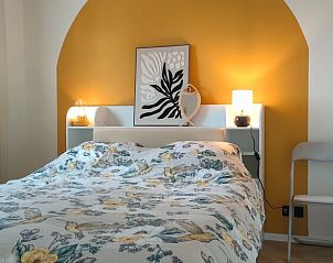 Guest house 184711 - Holiday property Noord Drenthe - Vakantiehuis in Matsloot