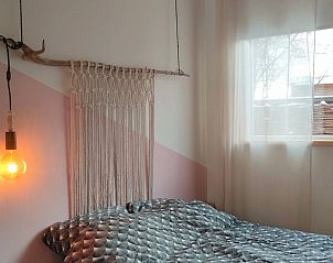 Guest house 184711 - Holiday property Noord Drenthe - Vakantiehuis in Matsloot