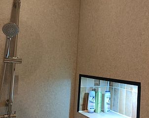 Guest house 184711 - Holiday property Noord Drenthe - Vakantiehuis in Matsloot