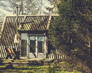 Verblijf 185404 • Vakantiewoning Noord Drenthe • Vakantiehuisje in Drouwenerveen 