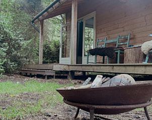 Guest house 185406 • Holiday property Noord Drenthe • Vakantiehuis in Drouwenerveen 