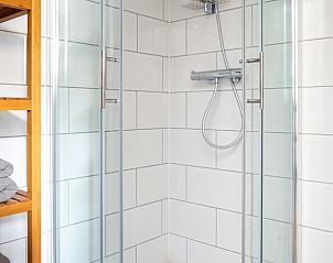 Unterkunft 185901 - Ferienhaus Noord Drenthe - Huisje in Zeijen