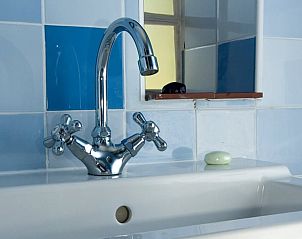 Unterkunft 185902 - Ferienhaus Noord Drenthe - Vakantiehuis in Zeijen