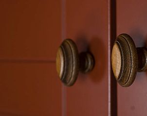 Unterkunft 185902 - Ferienhaus Noord Drenthe - Vakantiehuis in Zeijen