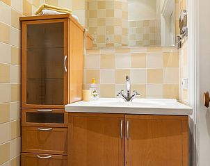 Unterkunft 185902 - Ferienhaus Noord Drenthe - Vakantiehuis in Zeijen