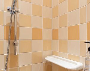 Unterkunft 185902 - Ferienhaus Noord Drenthe - Vakantiehuis in Zeijen