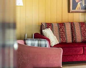 Unterkunft 185902 - Ferienhaus Noord Drenthe - Vakantiehuis in Zeijen