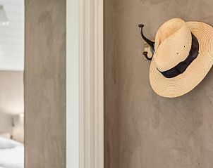 Unterkunft 185902 - Ferienhaus Noord Drenthe - Vakantiehuis in Zeijen