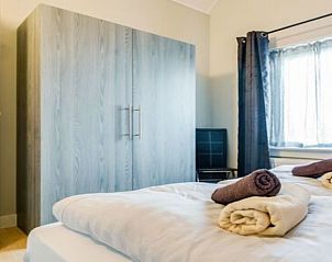 Verblijf 190103 - Vakantiewoning Zuidoost Drenthe - Teumige Tied I