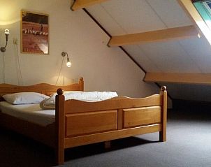 Verblijf 190217 - Vakantiewoning Zuidoost Drenthe - Vakantiehuis in Meppen