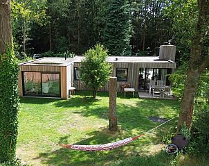 Guest house 190225 - Holiday property Zuidoost Drenthe - DG357