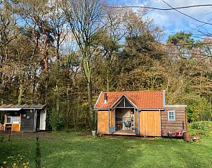 Unterkunft 190226 • Ferienhaus Zuidoost Drenthe • Vakantiehuis in Meppen 
