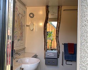 Unterkunft 190226 - Ferienhaus Zuidoost Drenthe - Vakantiehuis in Meppen