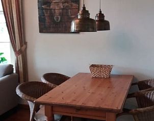 Unterkunft 190303 - Ferienhaus Zuidoost Drenthe - Vakantiehuis in Aalden