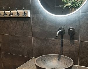 Unterkunft 190303 - Ferienhaus Zuidoost Drenthe - Vakantiehuis in Aalden