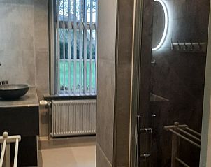 Unterkunft 190303 - Ferienhaus Zuidoost Drenthe - Vakantiehuis in Aalden