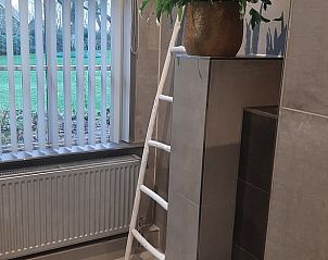 Unterkunft 190303 - Ferienhaus Zuidoost Drenthe - Vakantiehuis in Aalden