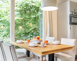 Unterkunft 190305 - Bungalow Zuidoost Drenthe - Aelderholt | 4-persoons bungalow | 4B